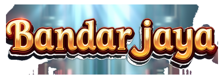 bandarjaya slot logo