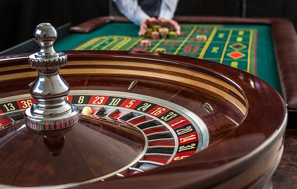 bandarjaya slot Flexible Table Stakes