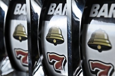 bandarjaya slot Setting Up Your Access