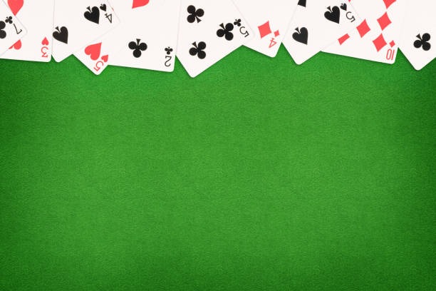 bandarjaya slot Live Casino