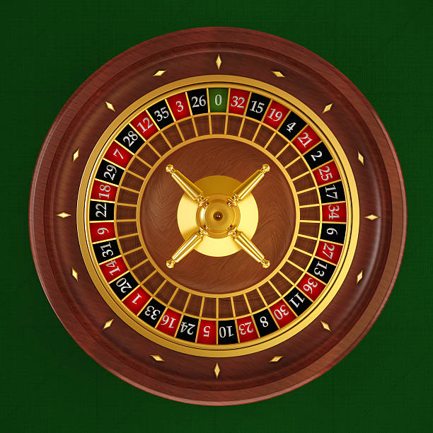 bandarjaya slot Sportsbook