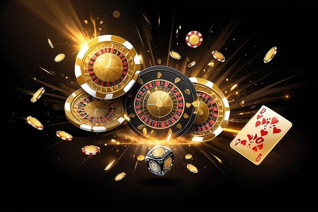 bandarjaya slot Bingo