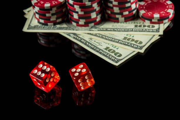 bandarjaya slot Crash Games
