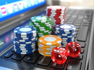 bandarjaya slot Interact with Professional Dealers in Real Time